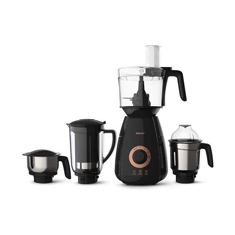 mixer and grinder amazon